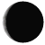Waning Crescent, 26 days, 4 hours, 17 minutes in cycle