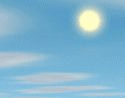 Station Forecast icon