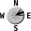 Wind: ENE 5.8 mph
