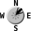Wind: NE 12.7 mph
