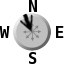 Wind: NNW 6.9 mph