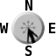 Wind: SSE 8.1 mph