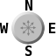 Wind: varies 1.2 mph