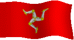 iom-flag.gif