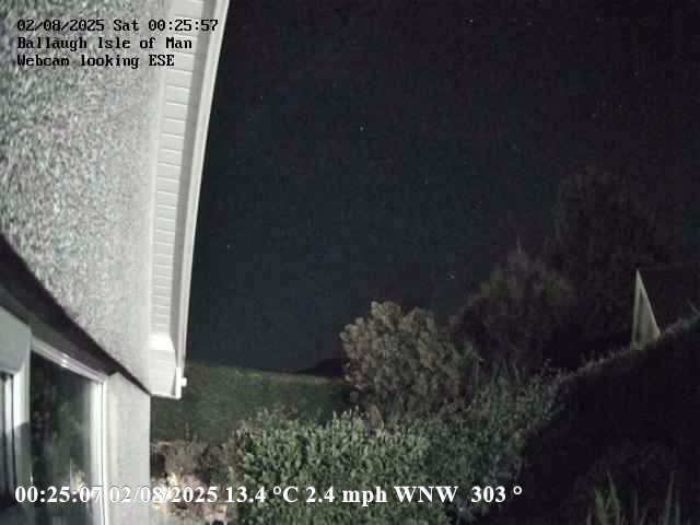 weathercam